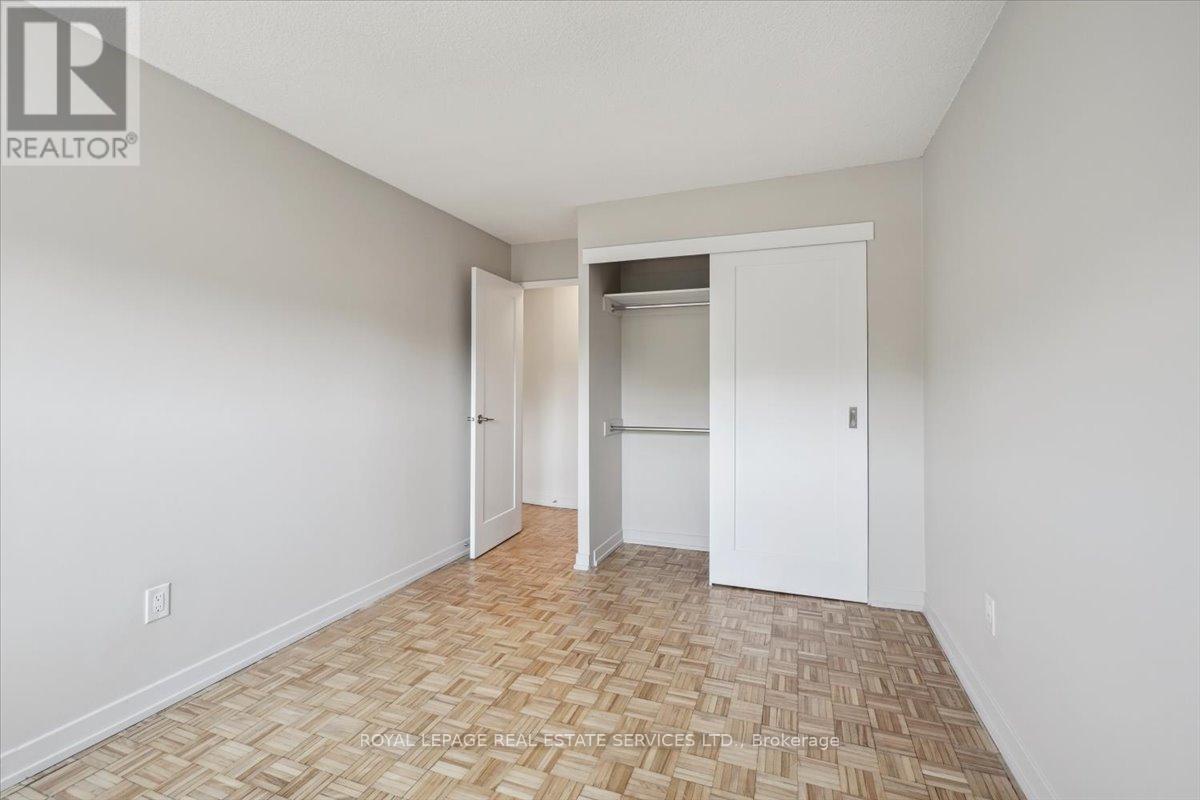 207 - 60 Park Avenue, Halton Hills (Georgetown), Ontario  L7G 4Y9 - Photo 22 - W12843114