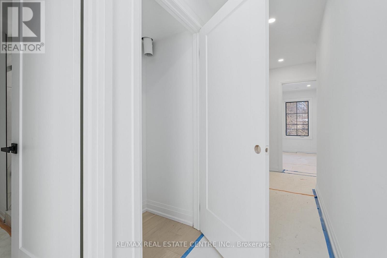 19 James Street, Halton Hills (Georgetown), Ontario  L7G 2H2 - Photo 26 - W12843236