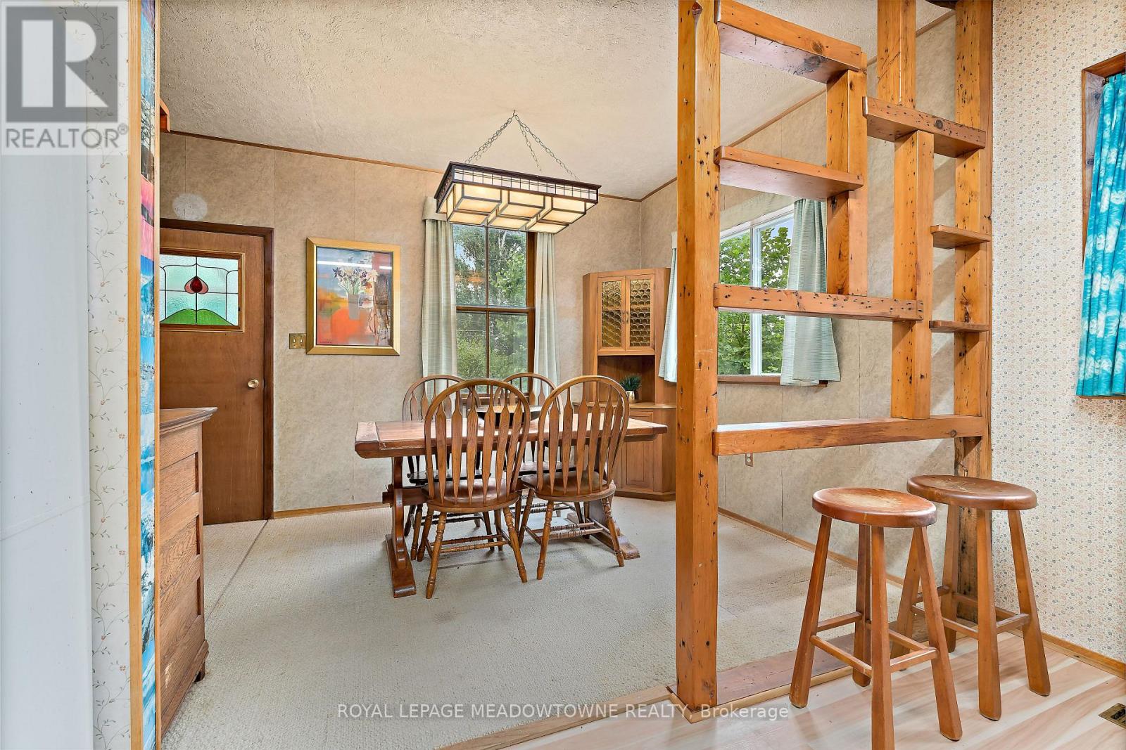 11369 22 Side Road, Halton Hills (Limehouse), Ontario  L0P 1H0 - Photo 10 - W12843416