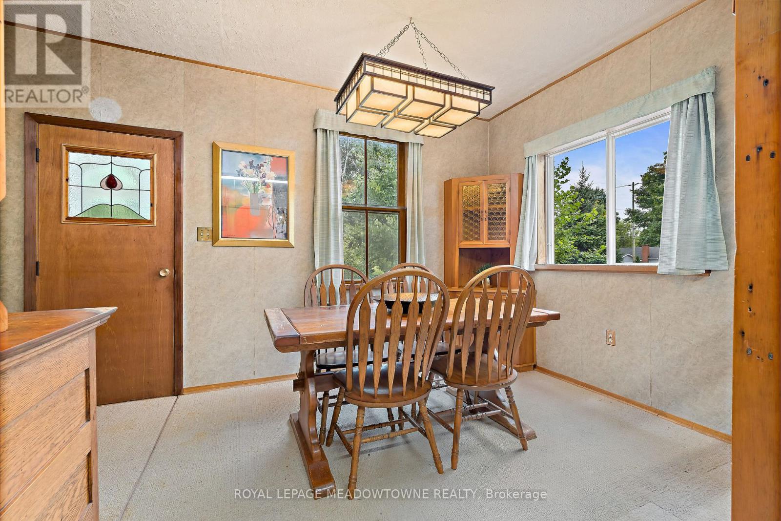 11369 22 Side Road, Halton Hills (Limehouse), Ontario  L0P 1H0 - Photo 11 - W12843416