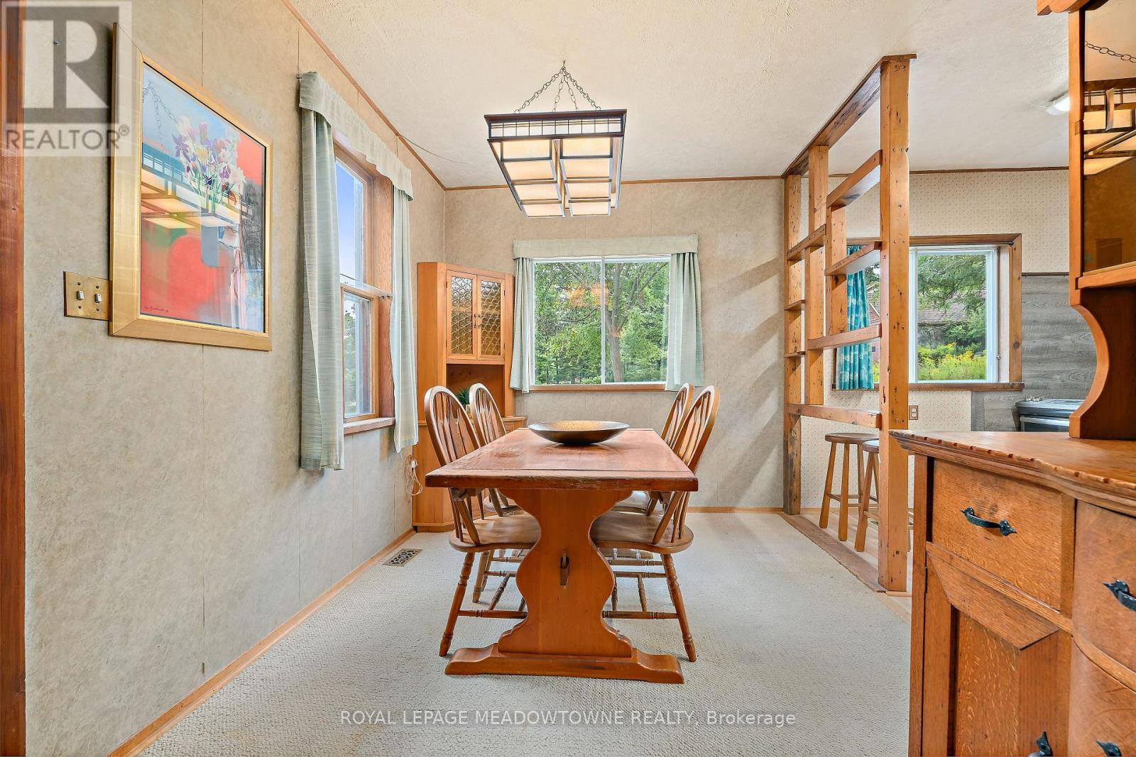 11369 22 Side Road, Halton Hills (Limehouse), Ontario  L0P 1H0 - Photo 12 - W12843416