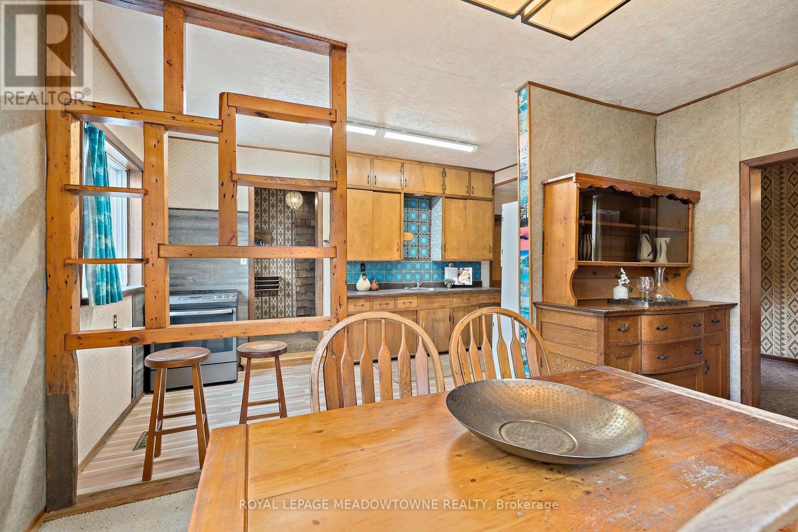 11369 22 Side Road, Halton Hills (Limehouse), Ontario  L0P 1H0 - Photo 13 - W12843416