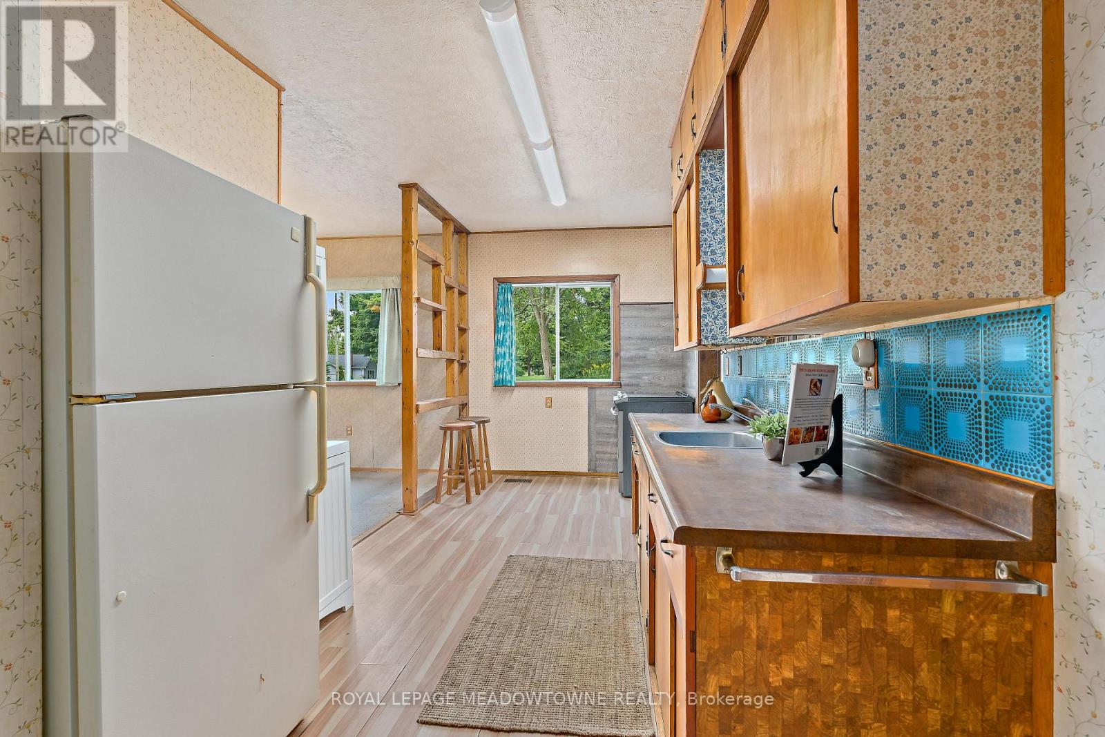 11369 22 Side Road, Halton Hills (Limehouse), Ontario  L0P 1H0 - Photo 14 - W12843416