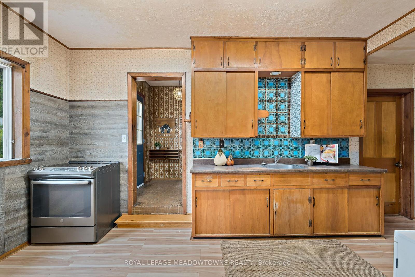 11369 22 Side Road, Halton Hills (Limehouse), Ontario  L0P 1H0 - Photo 15 - W12843416