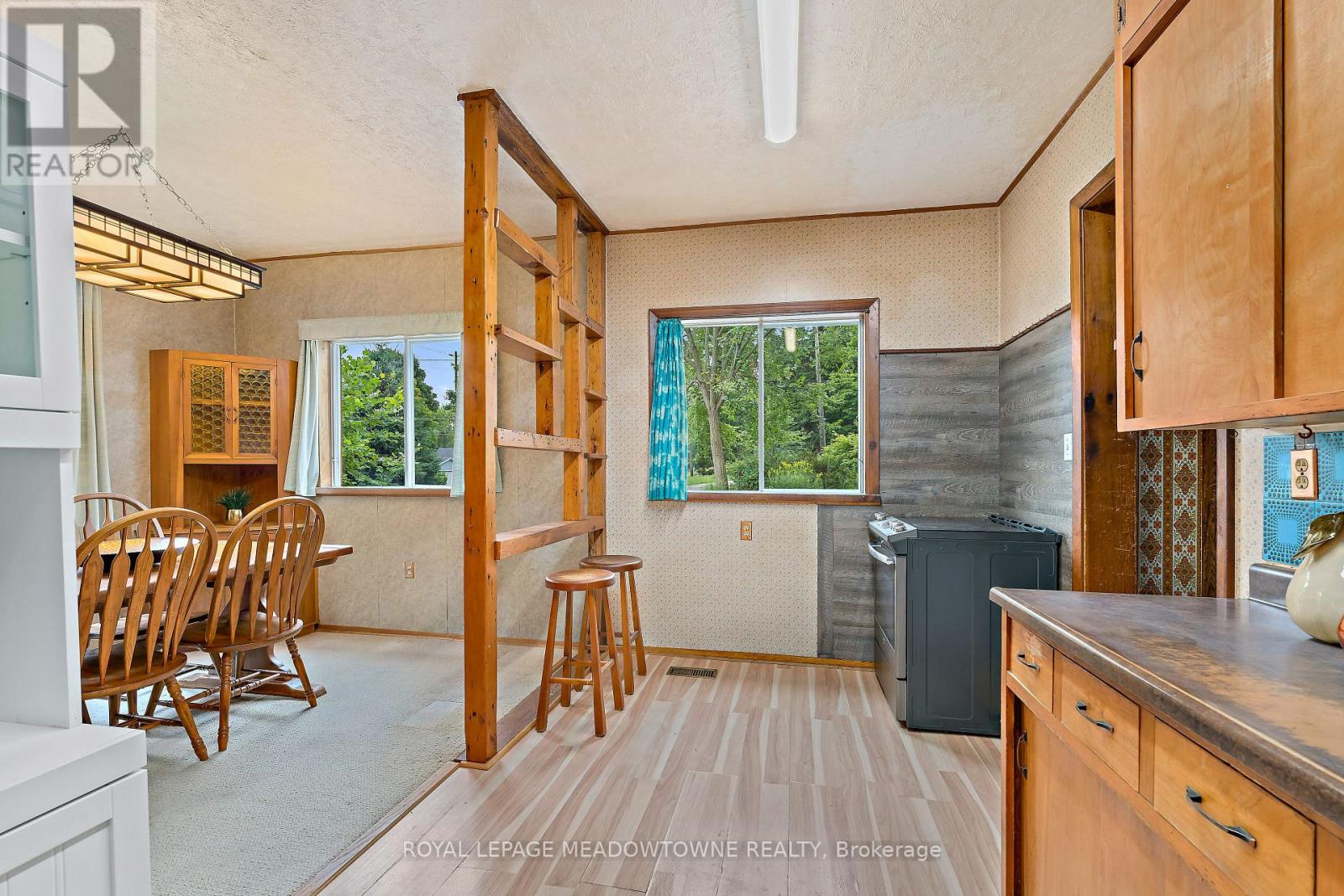 11369 22 Side Road, Halton Hills (Limehouse), Ontario  L0P 1H0 - Photo 16 - W12843416