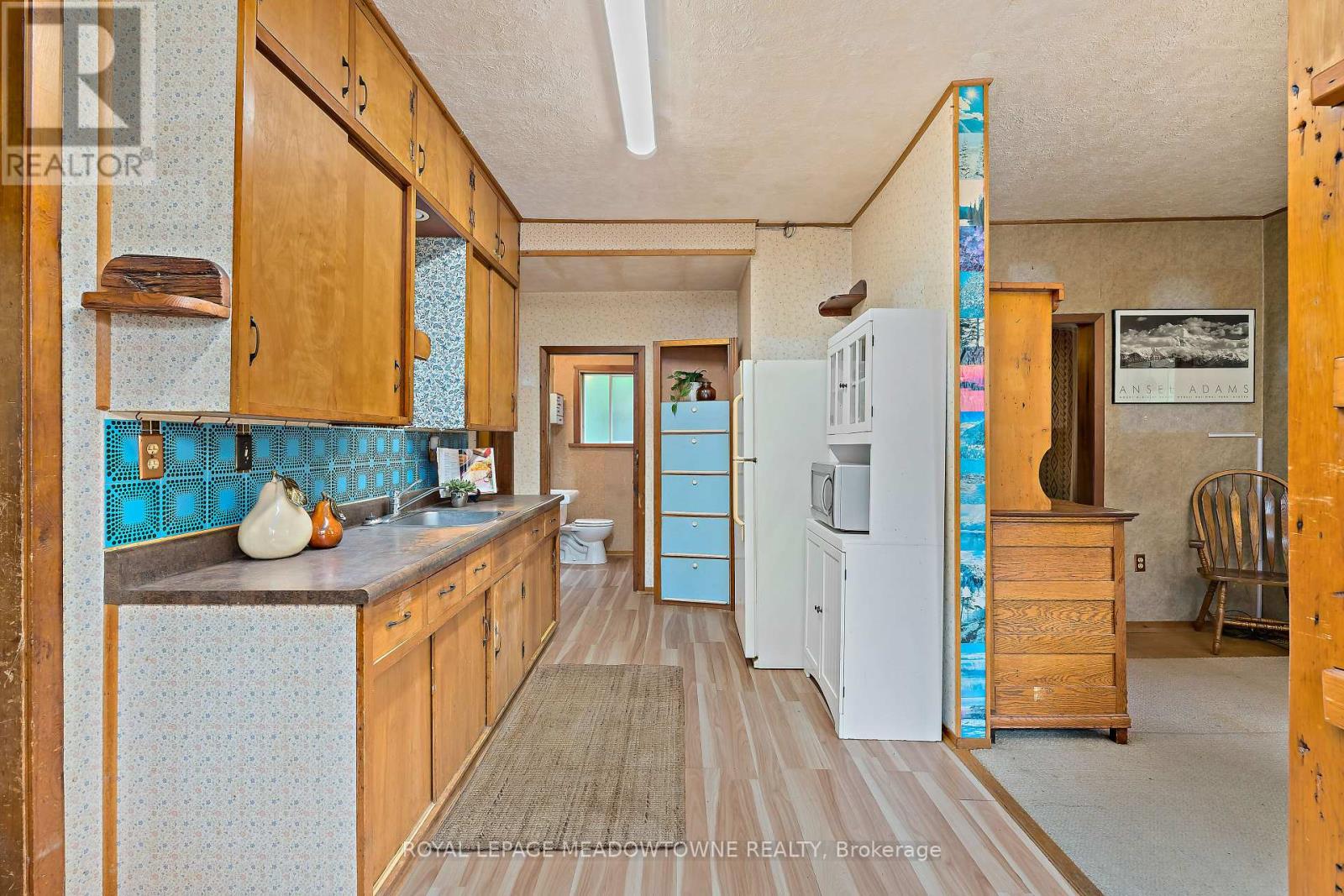 11369 22 Side Road, Halton Hills (Limehouse), Ontario  L0P 1H0 - Photo 17 - W12843416