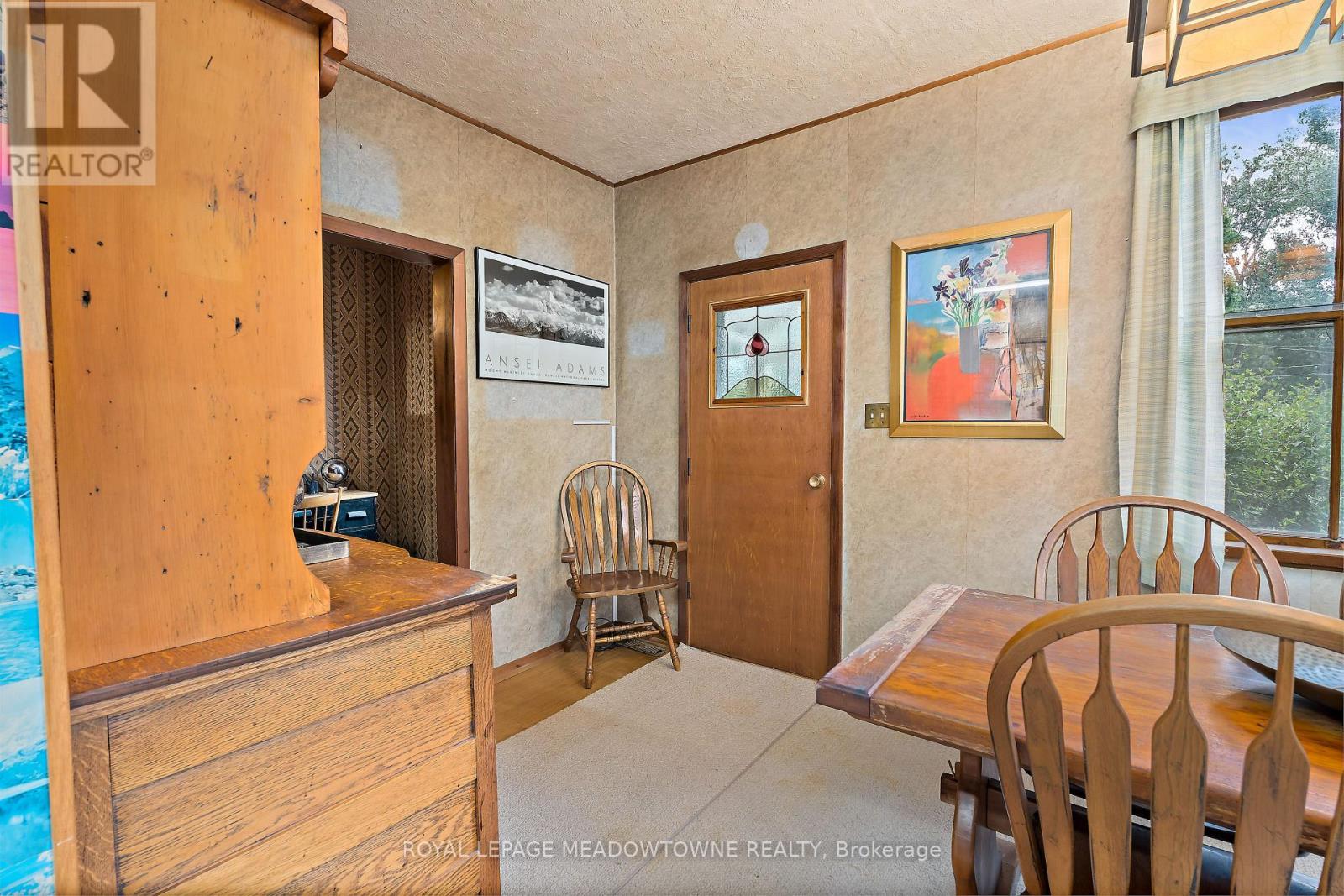 11369 22 Side Road, Halton Hills (Limehouse), Ontario  L0P 1H0 - Photo 19 - W12843416