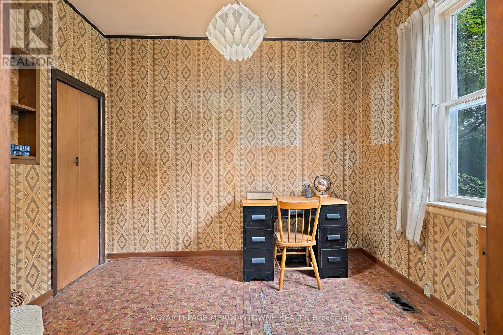 11369 22 Side Road, Halton Hills (Limehouse), Ontario  L0P 1H0 - Photo 20 - W12843416