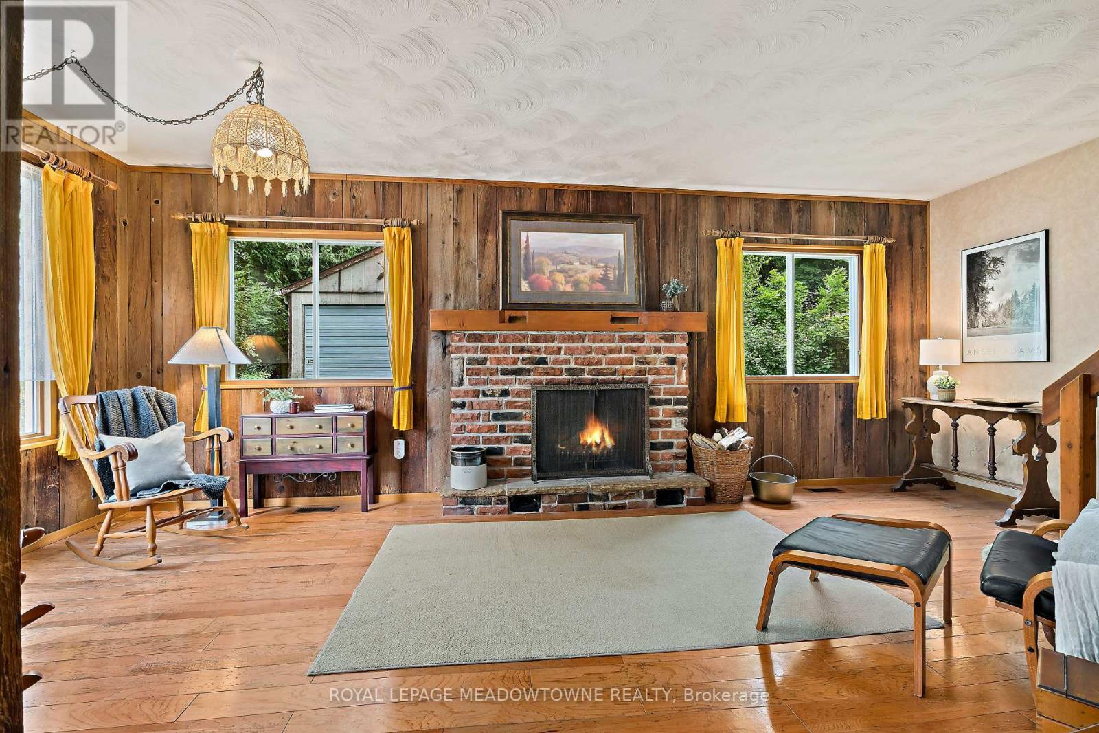 11369 22 Side Road, Halton Hills (Limehouse), Ontario  L0P 1H0 - Photo 22 - W12843416