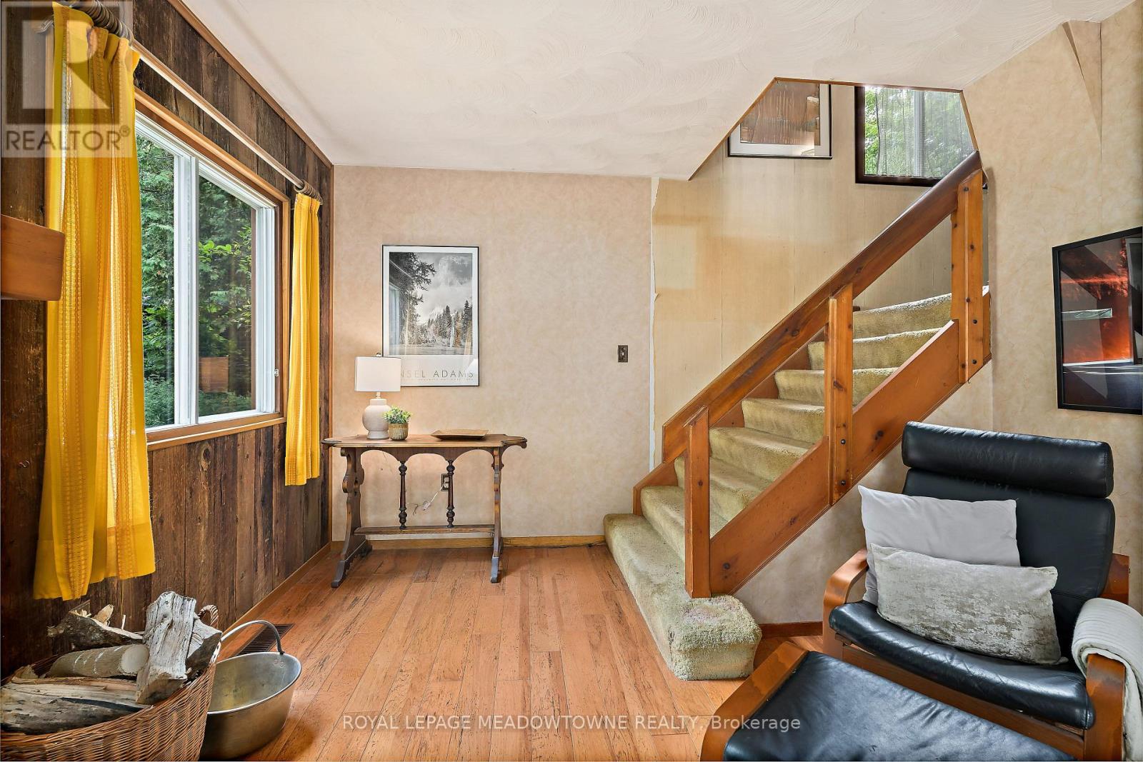 11369 22 Side Road, Halton Hills (Limehouse), Ontario  L0P 1H0 - Photo 24 - W12843416