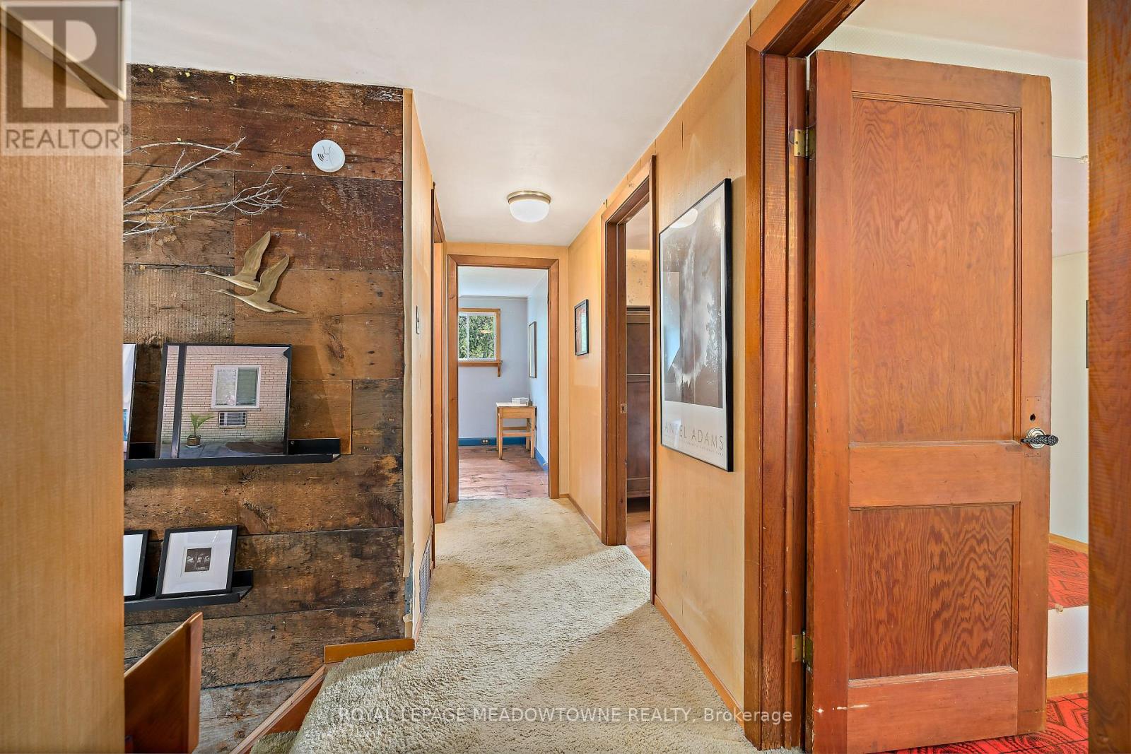 11369 22 Side Road, Halton Hills (Limehouse), Ontario  L0P 1H0 - Photo 25 - W12843416