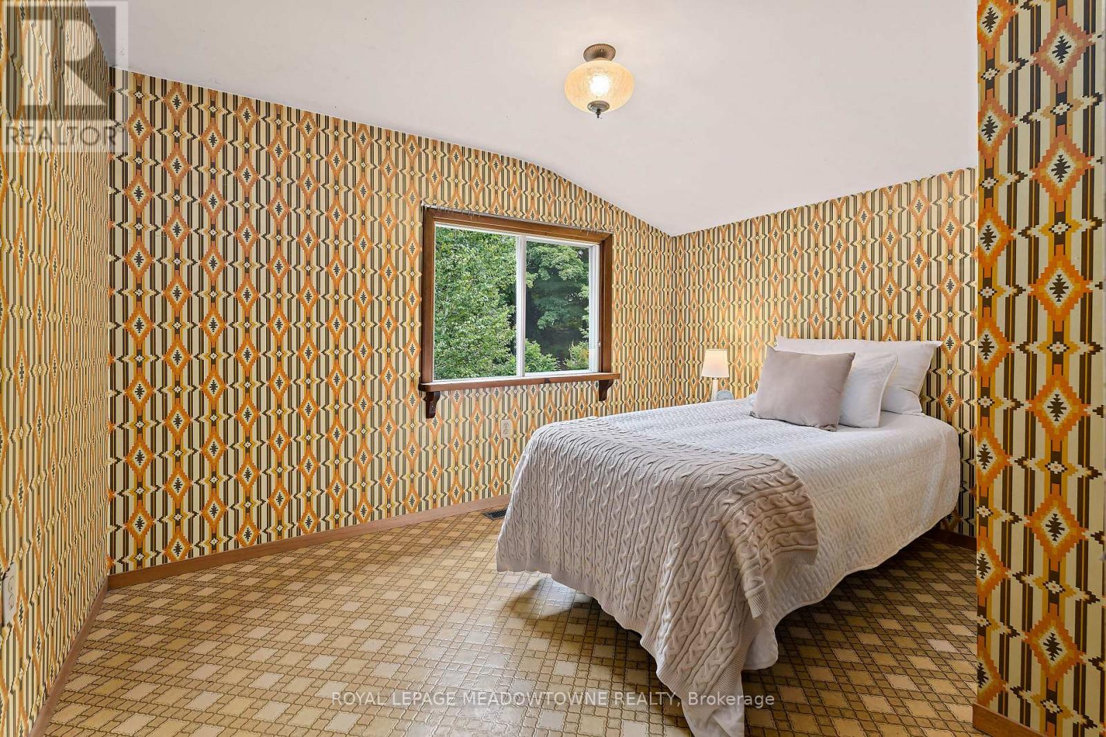 11369 22 Side Road, Halton Hills (Limehouse), Ontario  L0P 1H0 - Photo 26 - W12843416