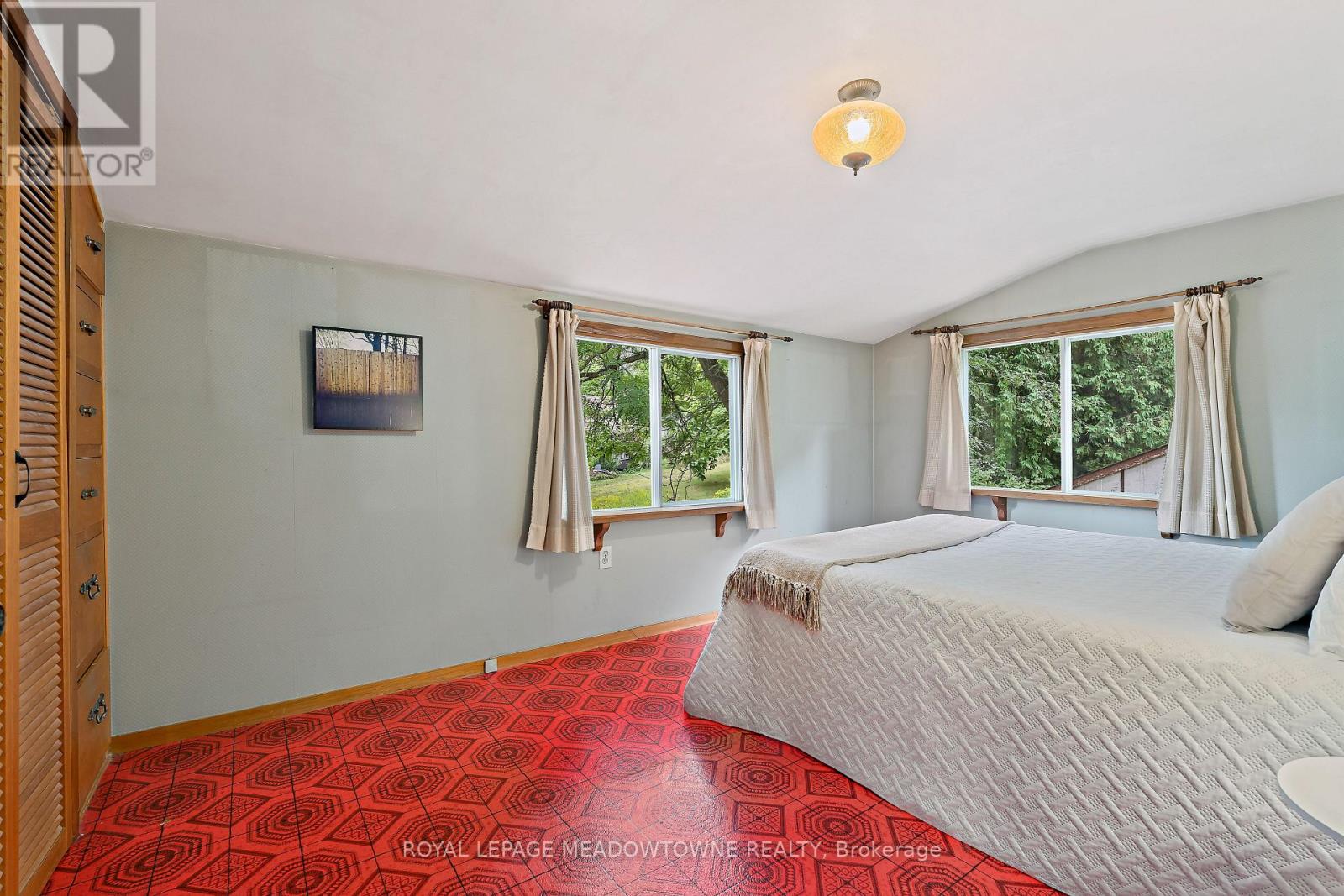 11369 22 Side Road, Halton Hills (Limehouse), Ontario  L0P 1H0 - Photo 27 - W12843416