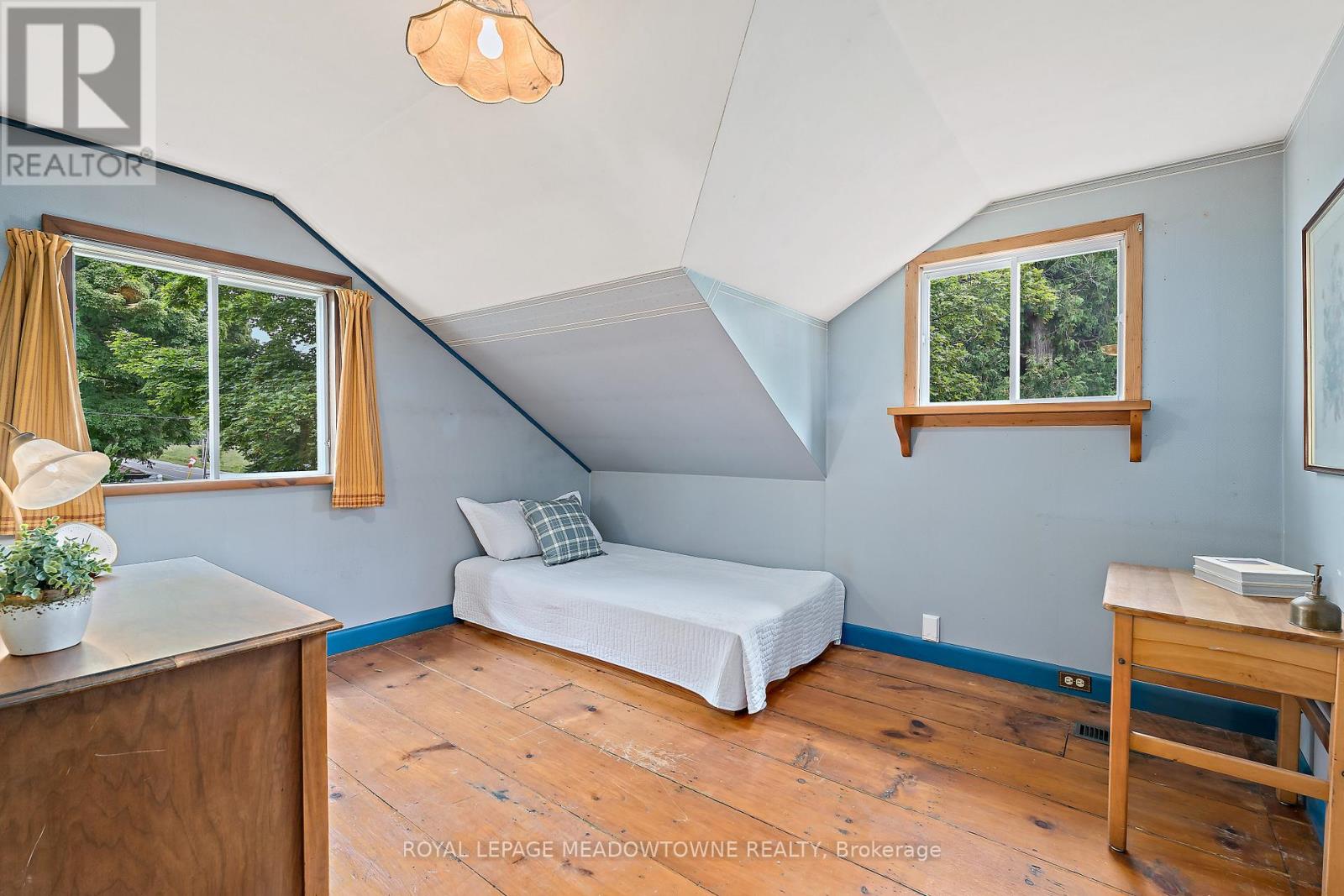 11369 22 Side Road, Halton Hills (Limehouse), Ontario  L0P 1H0 - Photo 28 - W12843416