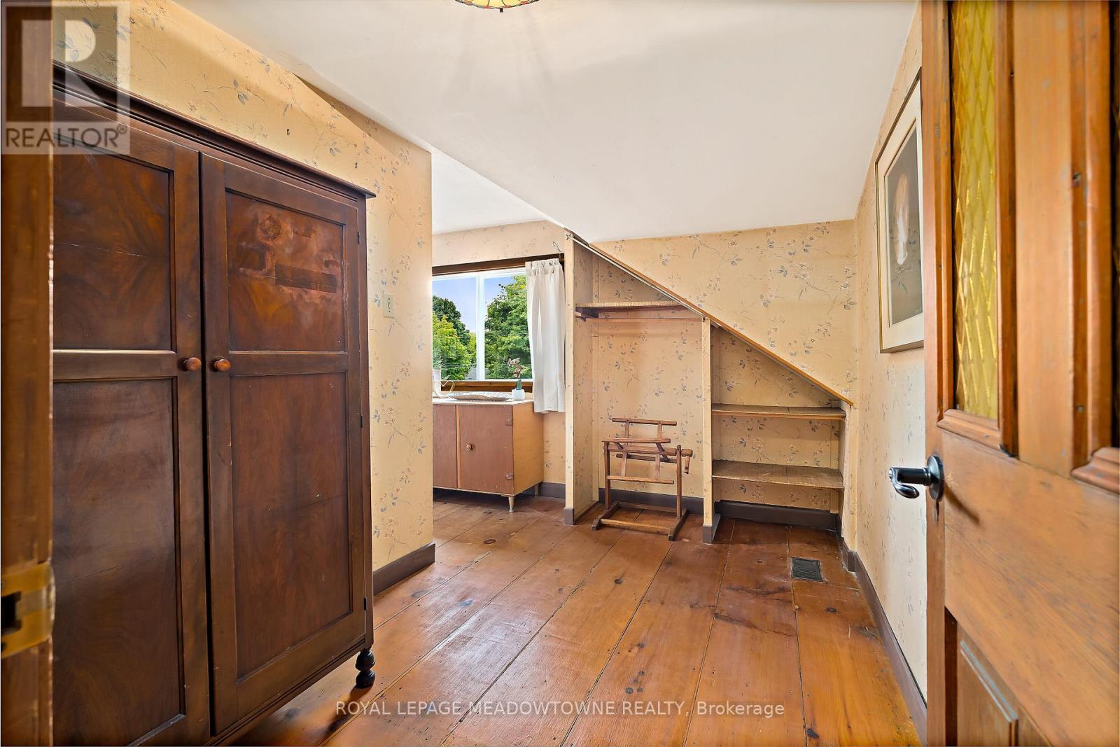 11369 22 Side Road, Halton Hills (Limehouse), Ontario  L0P 1H0 - Photo 30 - W12843416