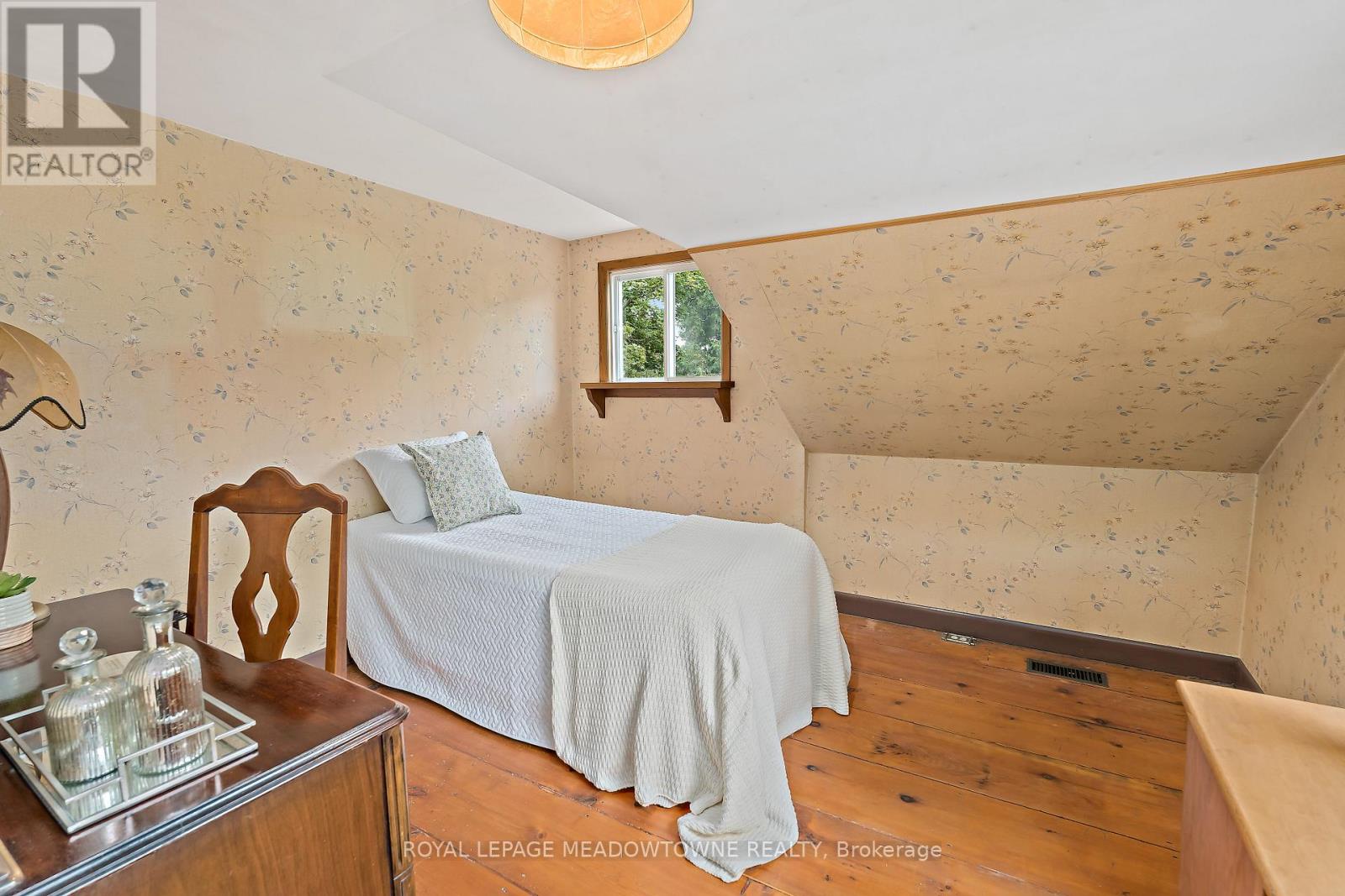 11369 22 Side Road, Halton Hills (Limehouse), Ontario  L0P 1H0 - Photo 31 - W12843416