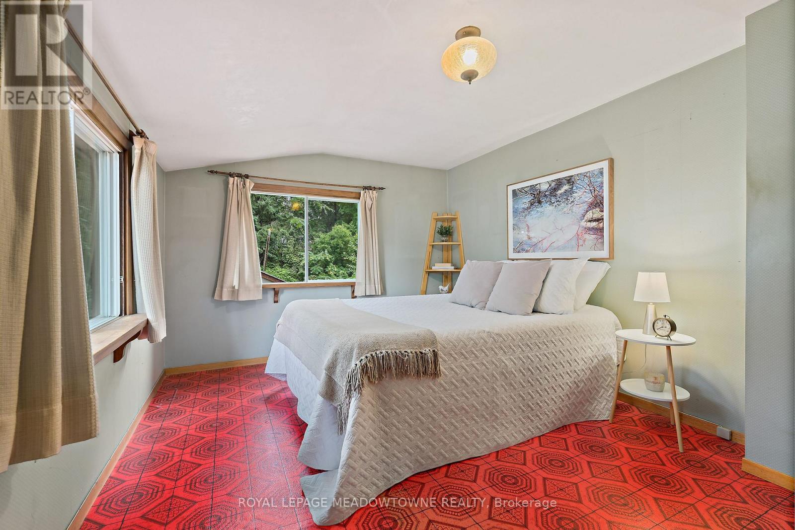 11369 22 Side Road, Halton Hills (Limehouse), Ontario  L0P 1H0 - Photo 32 - W12843416