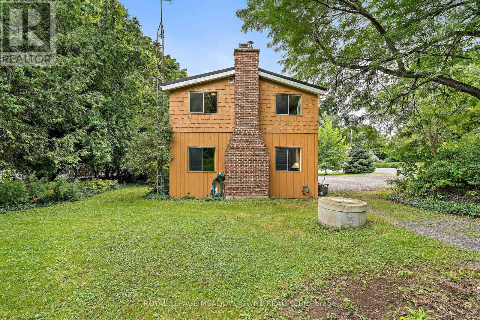 11369 22 Side Road, Halton Hills (Limehouse), Ontario  L0P 1H0 - Photo 33 - W12843416