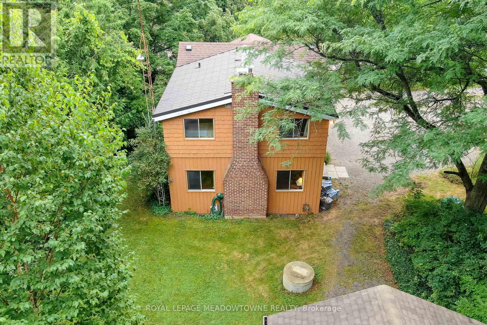 11369 22 Side Road, Halton Hills (Limehouse), Ontario  L0P 1H0 - Photo 34 - W12843416