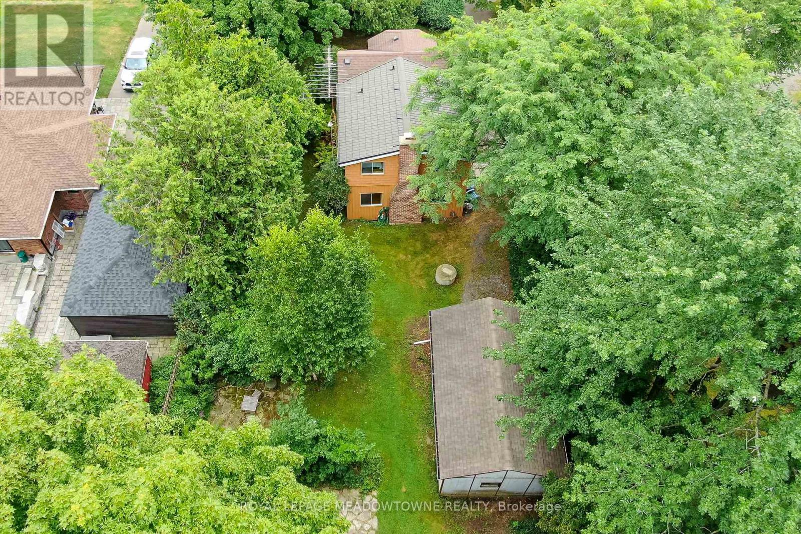 11369 22 Side Road, Halton Hills (Limehouse), Ontario  L0P 1H0 - Photo 35 - W12843416