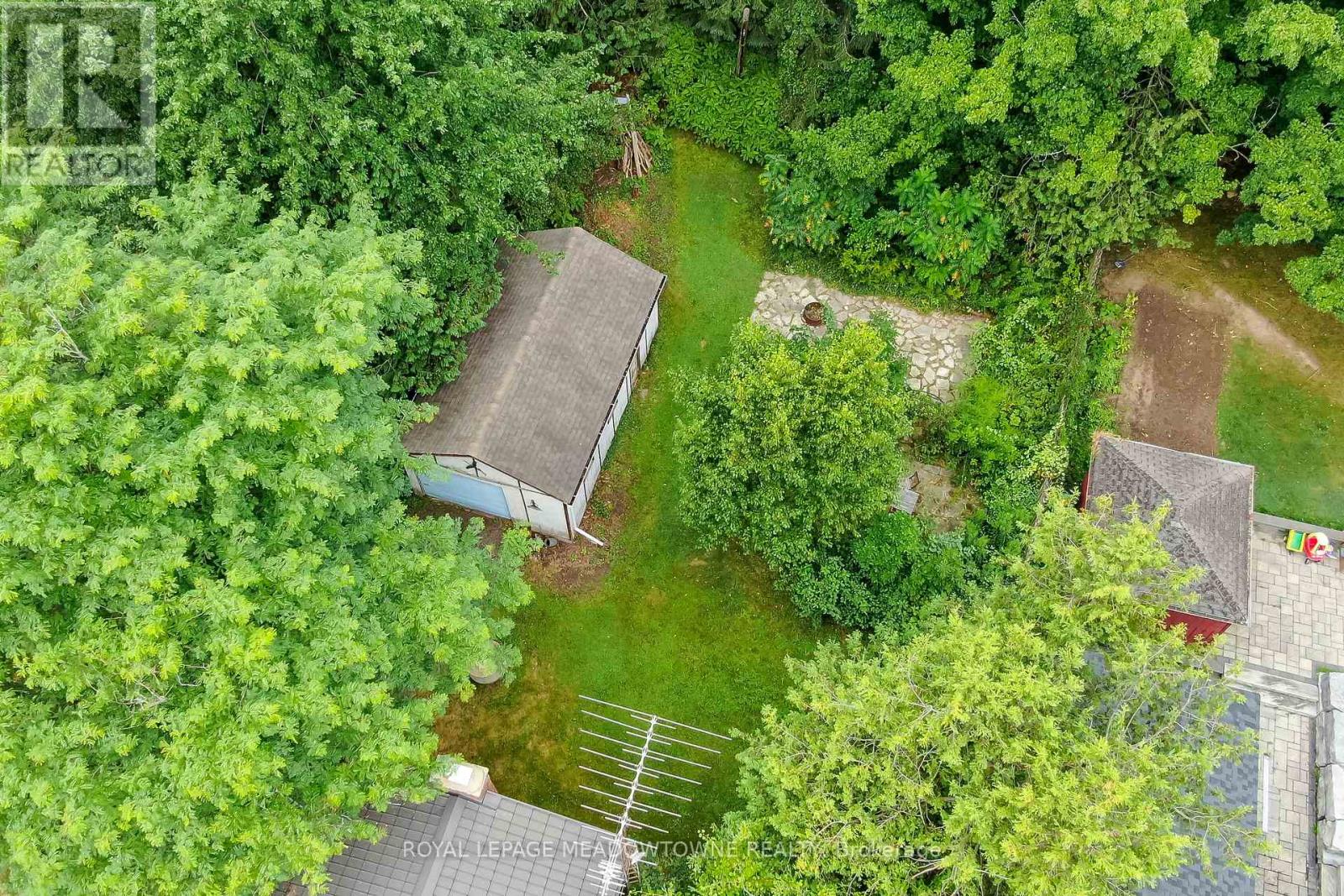 11369 22 Side Road, Halton Hills (Limehouse), Ontario  L0P 1H0 - Photo 37 - W12843416