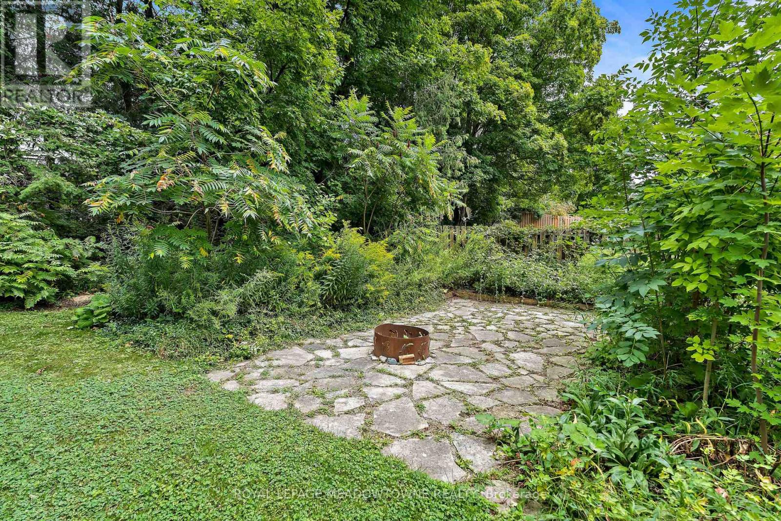 11369 22 Side Road, Halton Hills (Limehouse), Ontario  L0P 1H0 - Photo 39 - W12843416