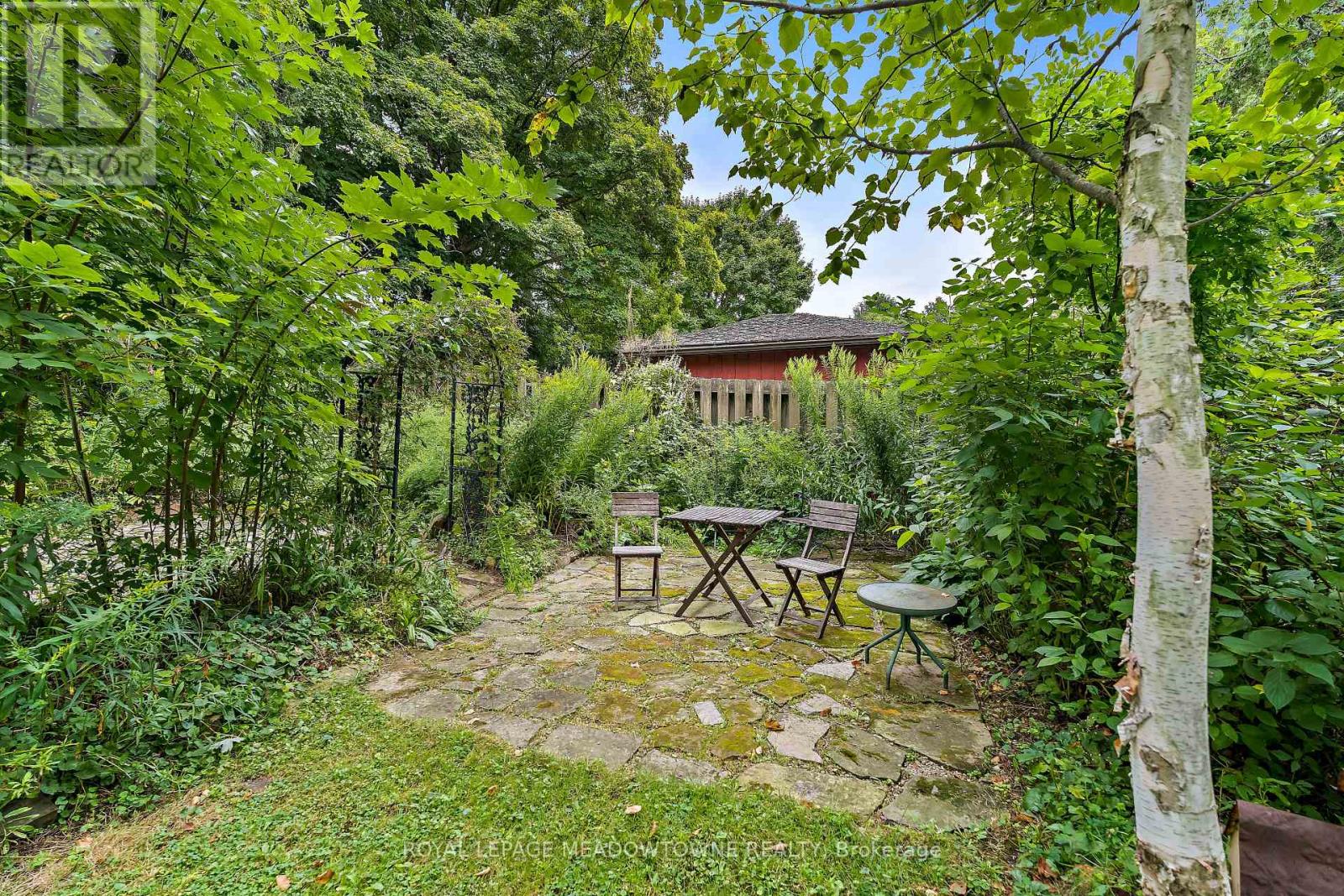 11369 22 Side Road, Halton Hills (Limehouse), Ontario  L0P 1H0 - Photo 40 - W12843416