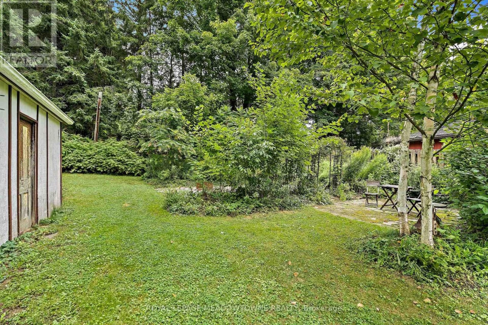 11369 22 Side Road, Halton Hills (Limehouse), Ontario  L0P 1H0 - Photo 41 - W12843416
