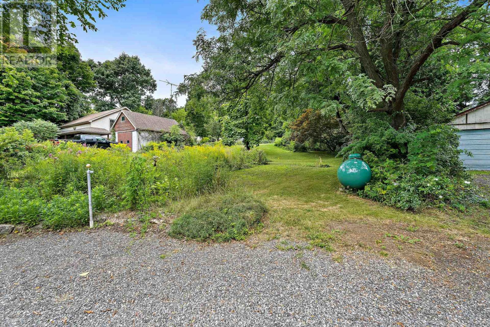 11369 22 Side Road, Halton Hills (Limehouse), Ontario  L0P 1H0 - Photo 42 - W12843416