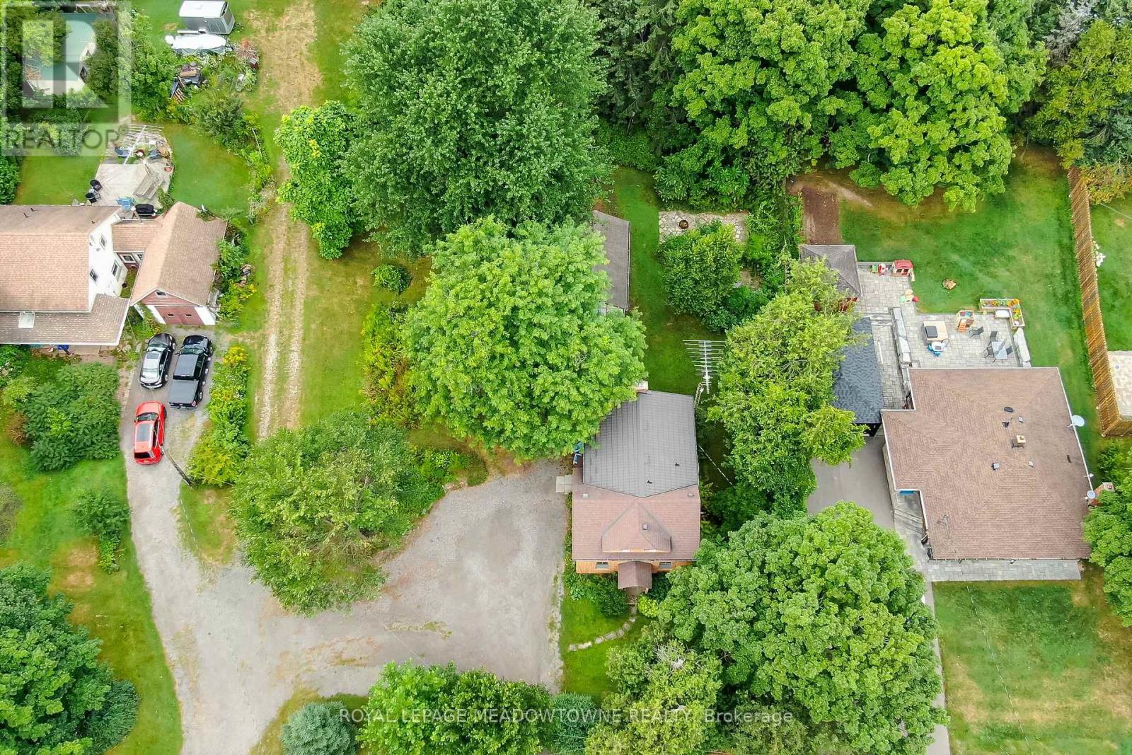 11369 22 Side Road, Halton Hills (Limehouse), Ontario  L0P 1H0 - Photo 44 - W12843416