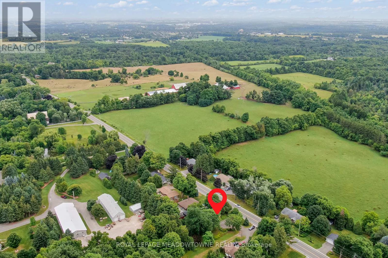 11369 22 Side Road, Halton Hills (Limehouse), Ontario  L0P 1H0 - Photo 45 - W12843416