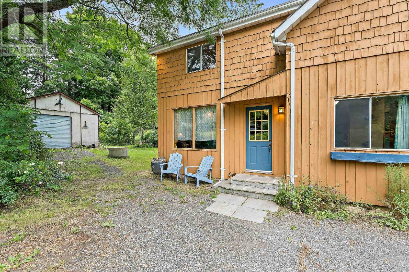 11369 22 Side Road, Halton Hills (Limehouse), Ontario  L0P 1H0 - Photo 6 - W12843416