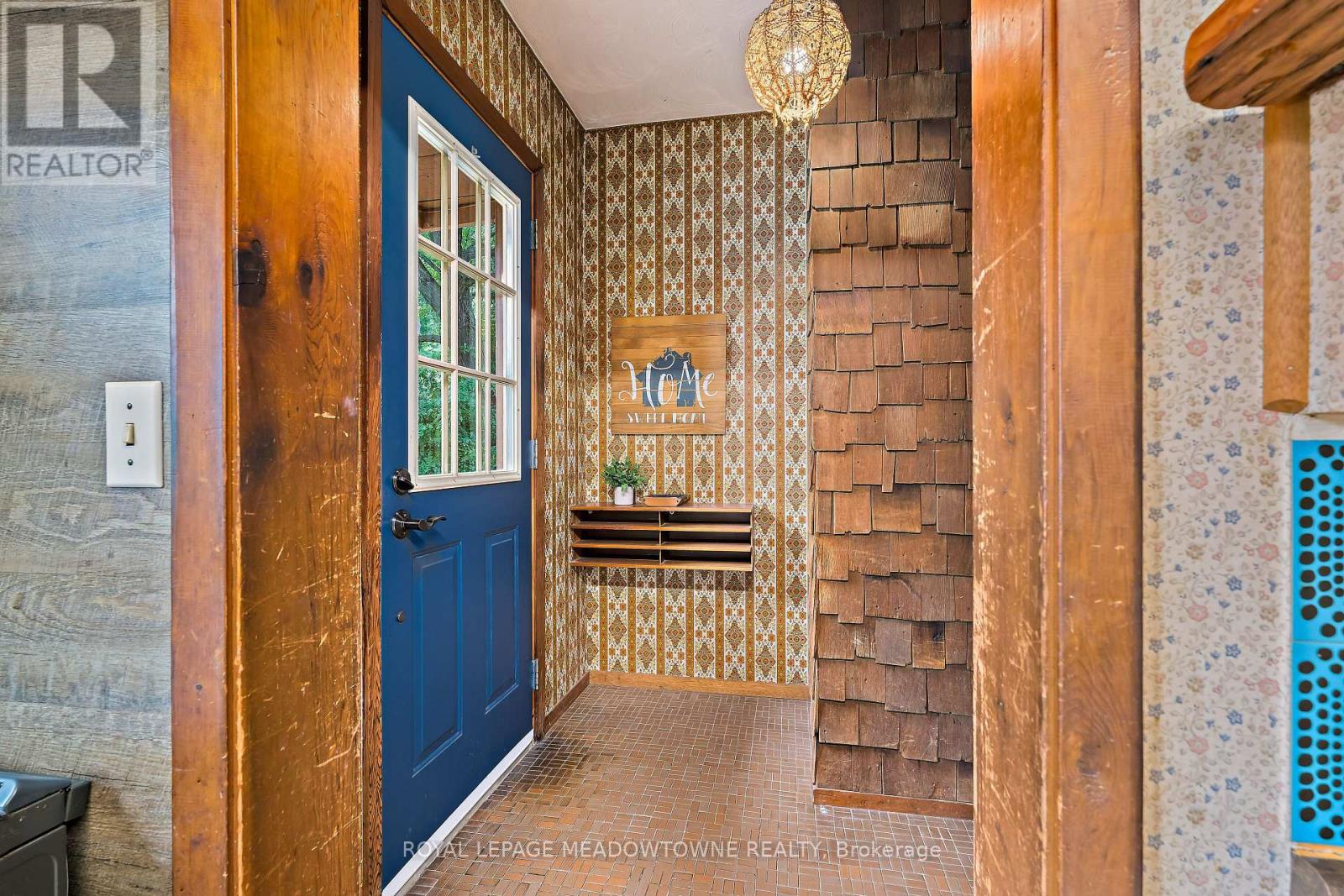 11369 22 Side Road, Halton Hills (Limehouse), Ontario  L0P 1H0 - Photo 8 - W12843416