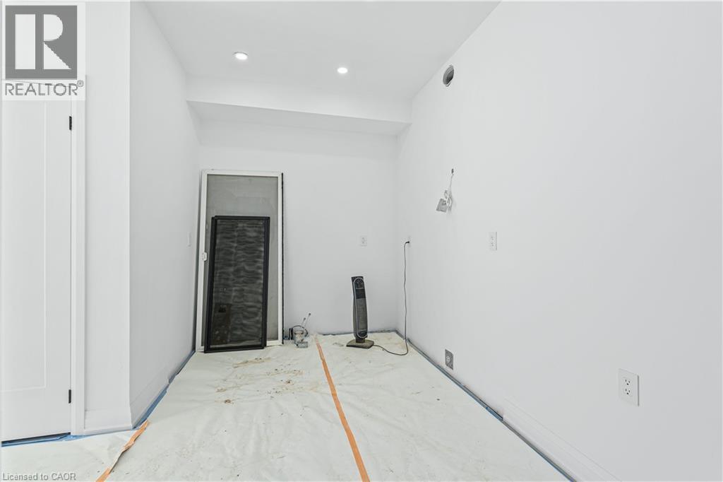 19 James Street, Georgetown, Ontario  L7G 2H2 - Photo 10 - 40809511