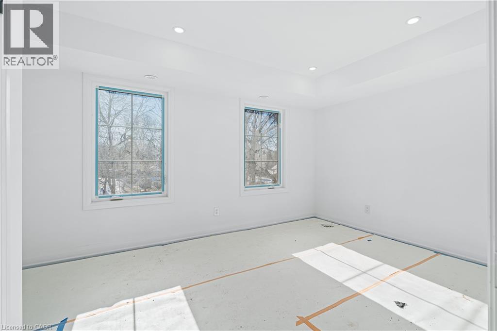 19 James Street, Georgetown, Ontario  L7G 2H2 - Photo 22 - 40809511