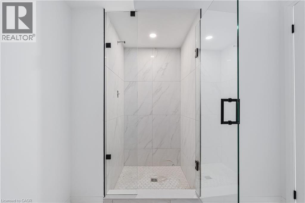 19 James Street, Georgetown, Ontario  L7G 2H2 - Photo 25 - 40809511