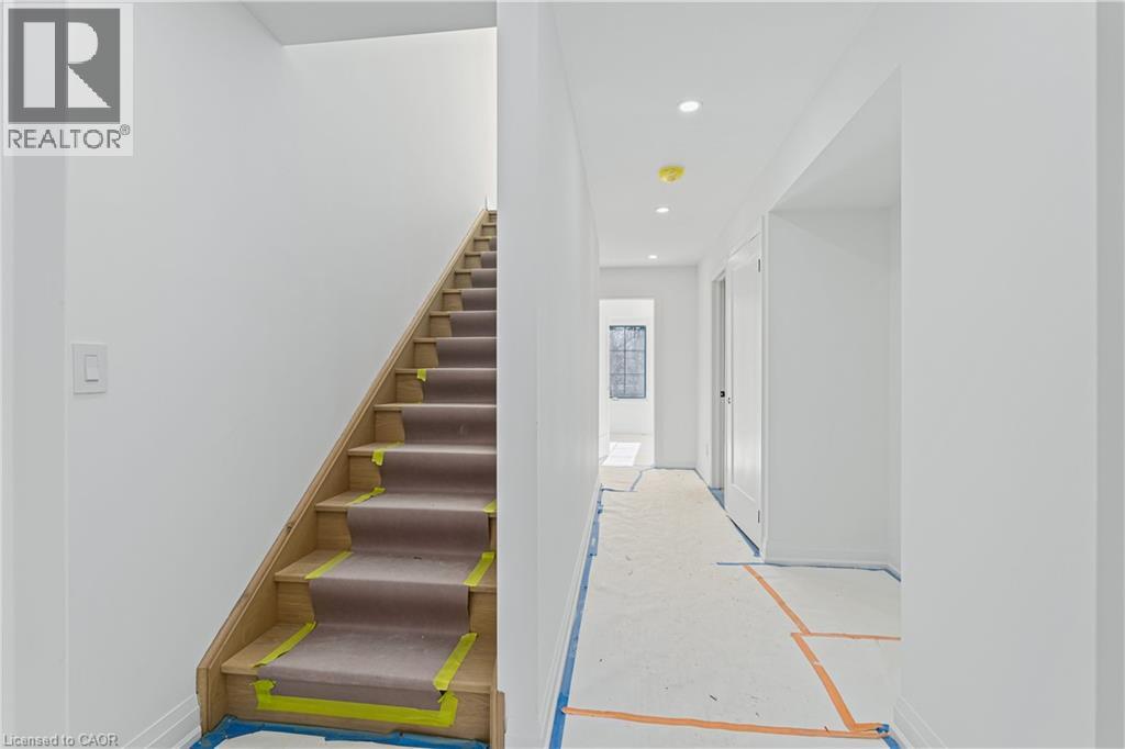 19 James Street, Georgetown, Ontario  L7G 2H2 - Photo 28 - 40809511