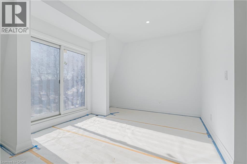 19 James Street, Georgetown, Ontario  L7G 2H2 - Photo 30 - 40809511