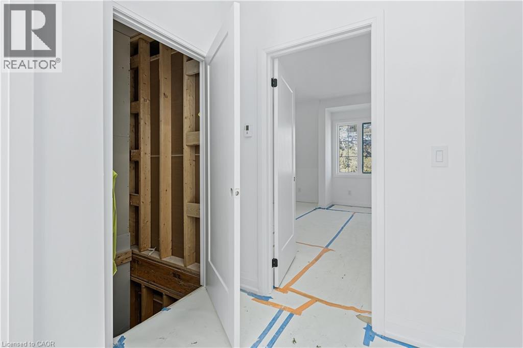 19 James Street, Georgetown, Ontario  L7G 2H2 - Photo 36 - 40809511