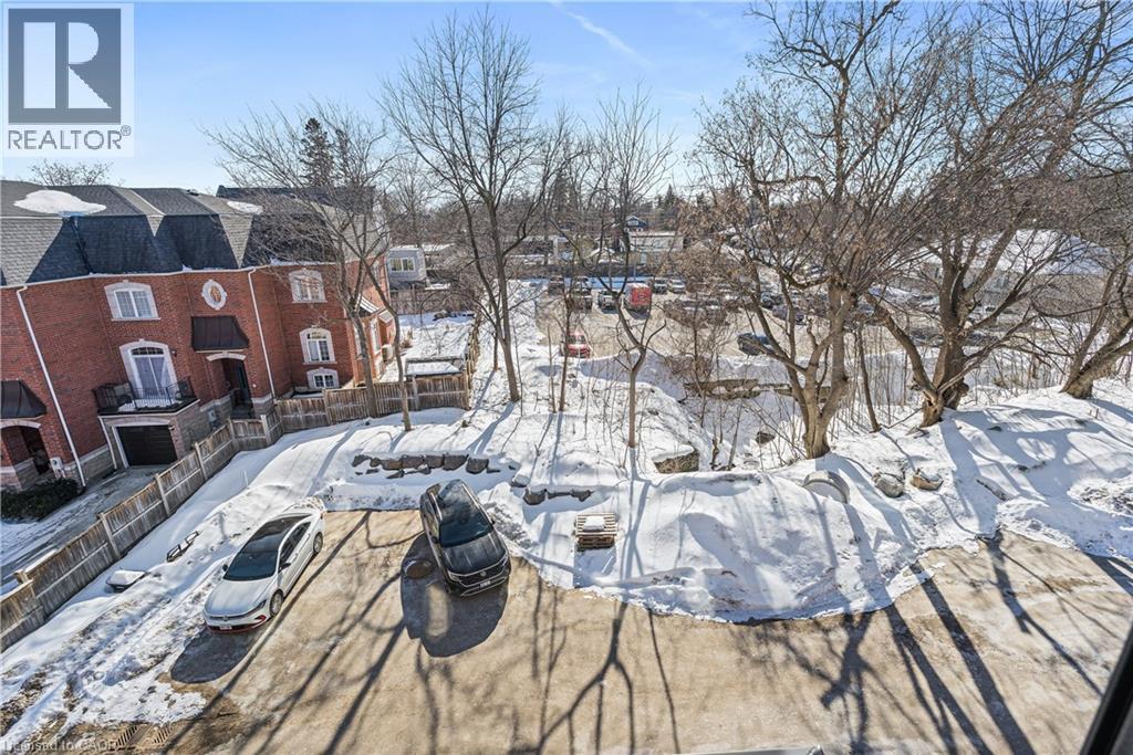 19 James Street, Georgetown, Ontario  L7G 2H2 - Photo 37 - 40809511