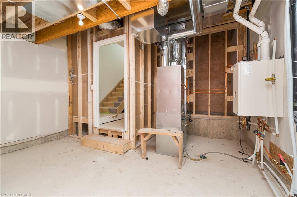 19 James Street, Georgetown, Ontario  L7G 2H2 - Photo 40 - 40809511