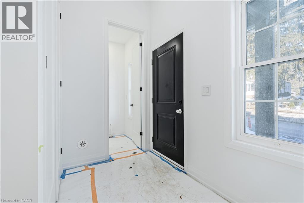 19 James Street, Georgetown, Ontario  L7G 2H2 - Photo 5 - 40809511