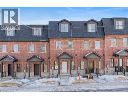 <div class="price">$939,900</div> 19 James Street, Georgetown<br><div style="margin-bottom:8px;"><small>RE/MAX Real Estate Centre Inc.</small></div><div class='bed_bath'>3 Bed | 3 Bath</div>