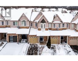 <div class="price">$804,900</div> 44 Sutcliff Lane, Halton Hills (Georgetown)<br><div style="margin-bottom:8px;"><small>Royal LePage Real Estate Associates</small></div><div class='bed_bath'>3 Bed | 3 Bath</div>