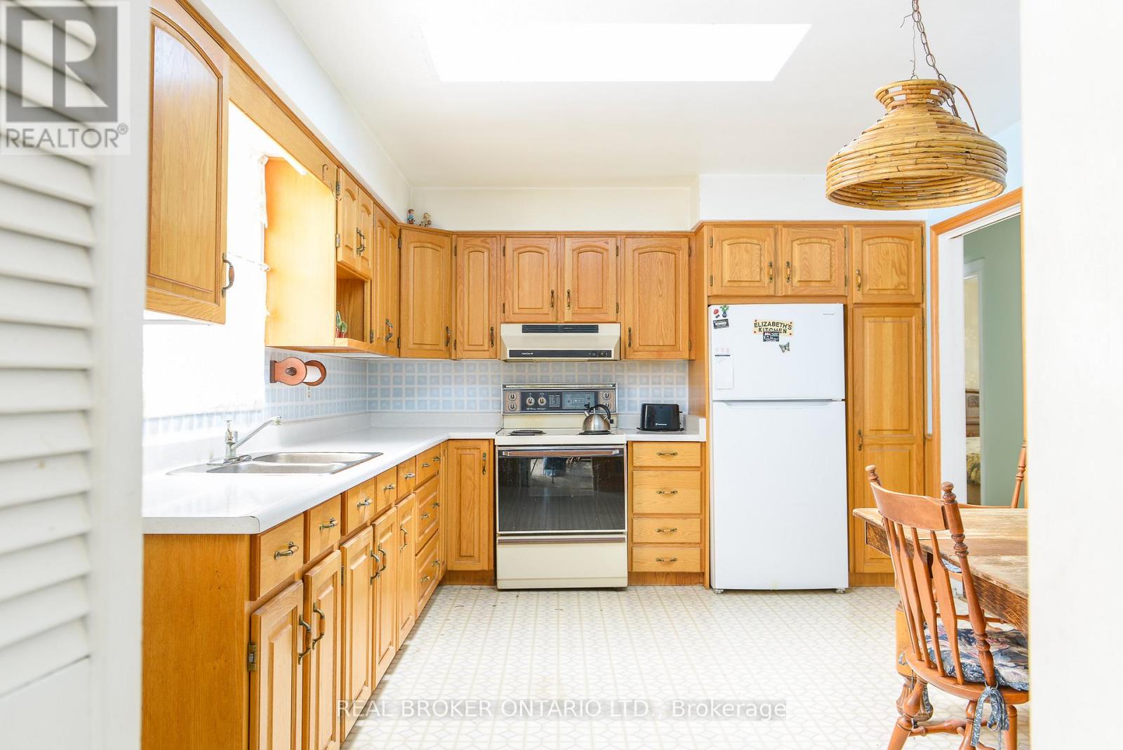 7401 Mcniven Road, Milton, Ontario  L0P 1B0 - Photo 11 - W12844772