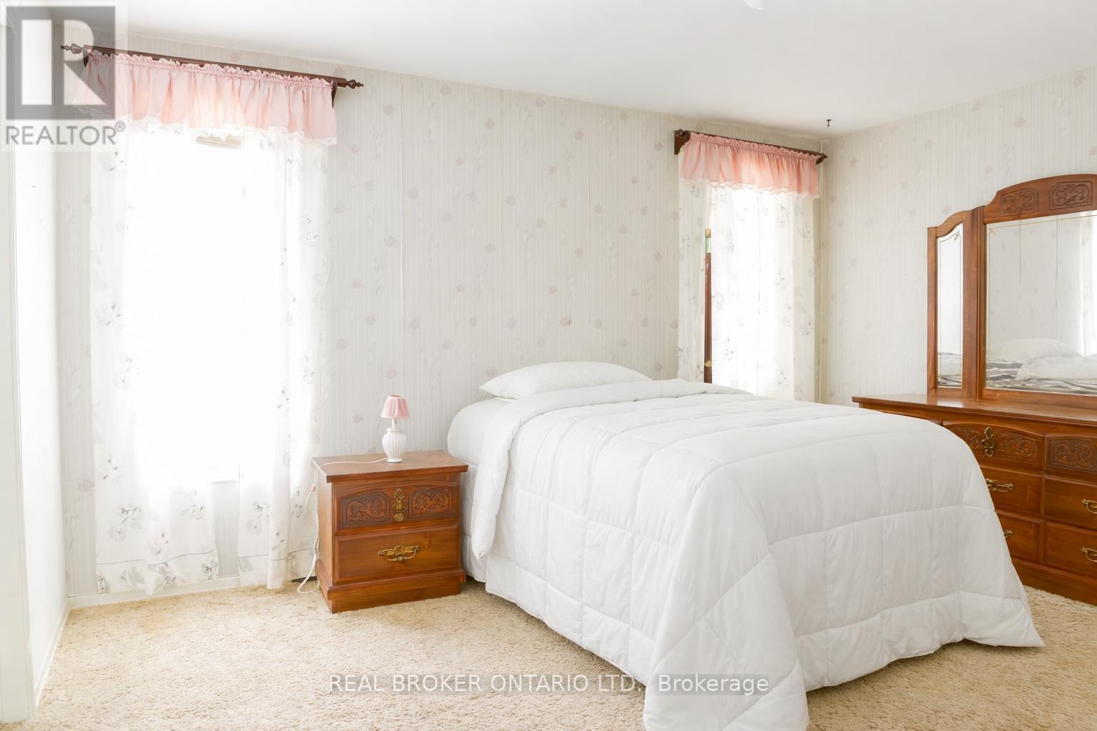 7401 Mcniven Road, Milton, Ontario  L0P 1B0 - Photo 17 - W12844772