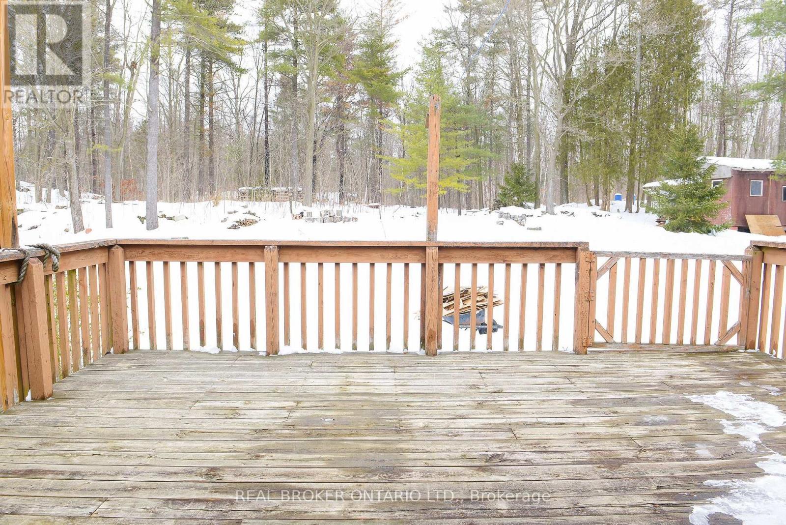 7401 Mcniven Road, Milton, Ontario  L0P 1B0 - Photo 22 - W12844772