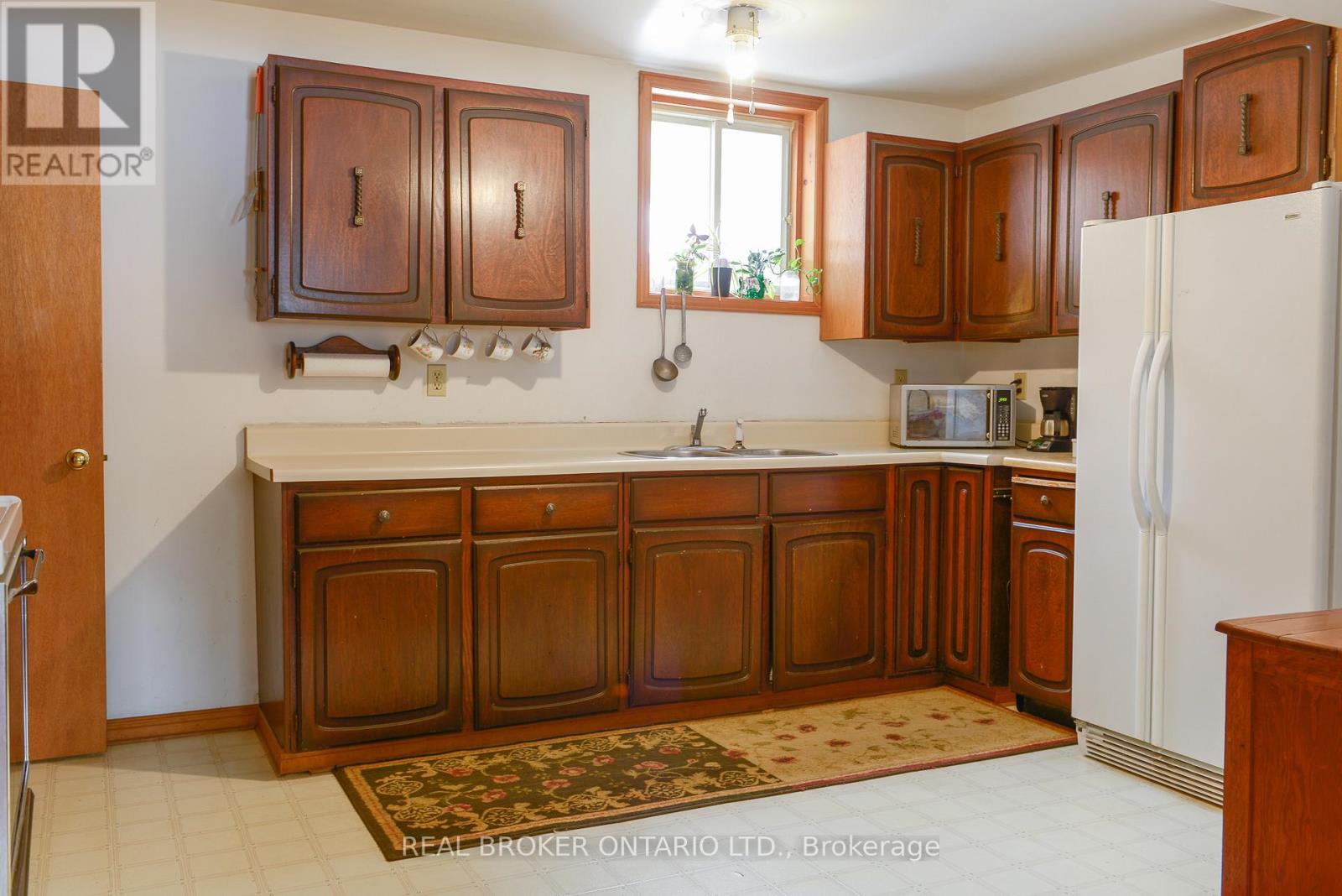 7401 Mcniven Road, Milton, Ontario  L0P 1B0 - Photo 24 - W12844772