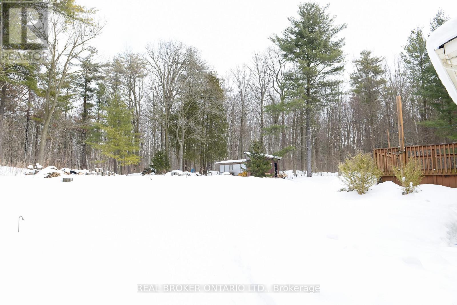 7401 Mcniven Road, Milton, Ontario  L0P 1B0 - Photo 28 - W12844772