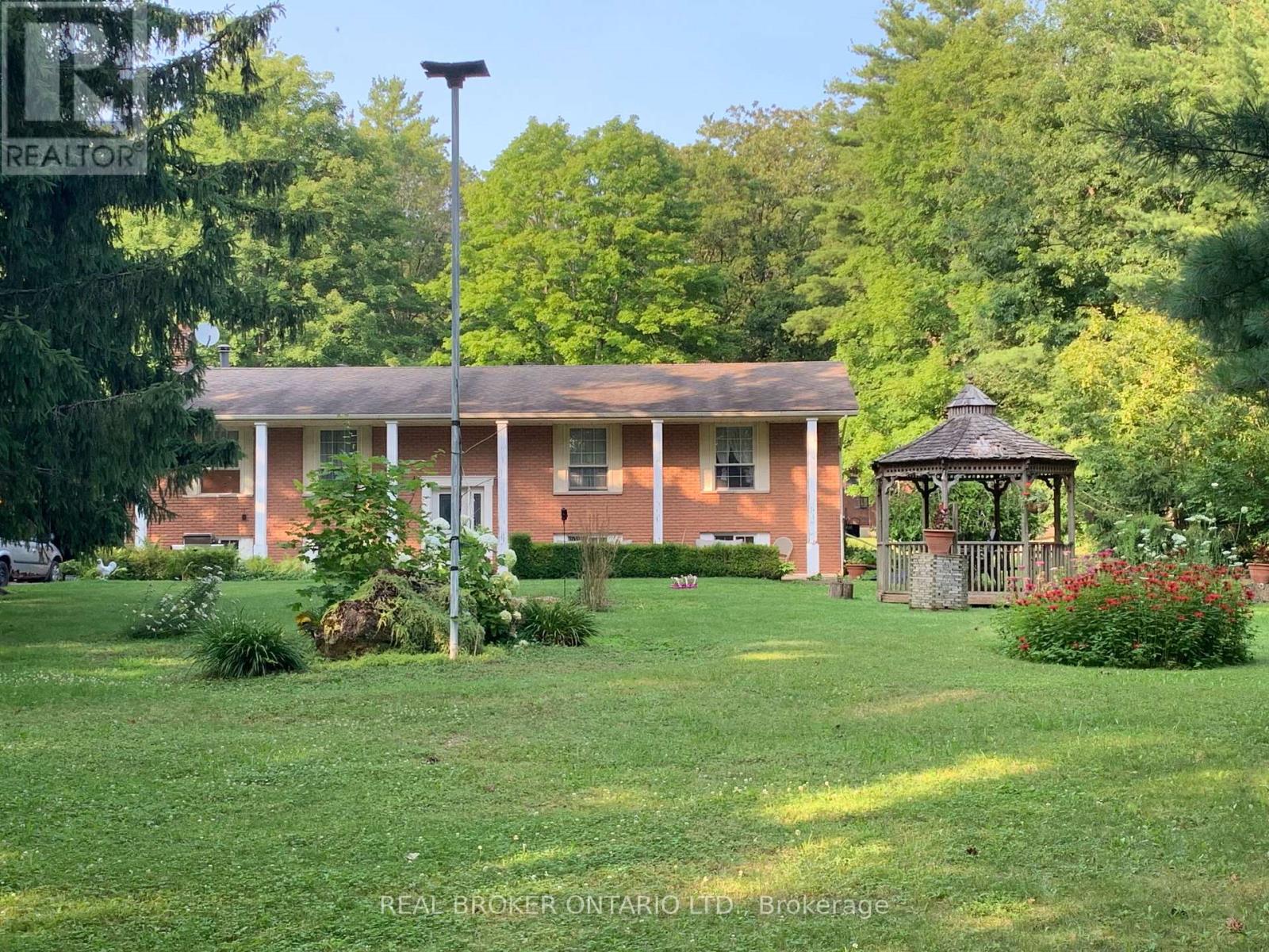 7401 Mcniven Road, Milton, Ontario  L0P 1B0 - Photo 30 - W12844772